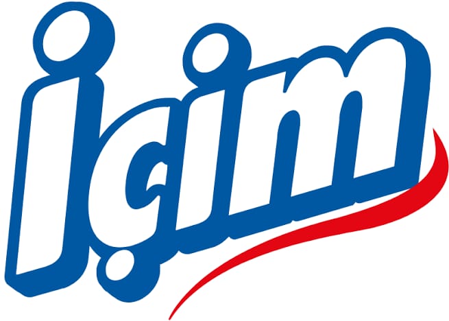 Referans logo 93
